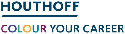 Houthoff Support Staff logo