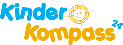 KinderKompass24 GmbH logo
