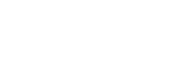 Wohnungsverein Hagen eG logo