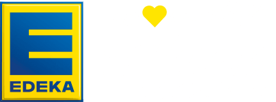 Frischemärkte Fleck KG logo