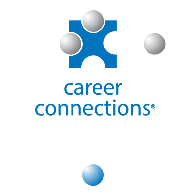 Career Connections