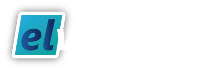 elvinci.de GmbH logo