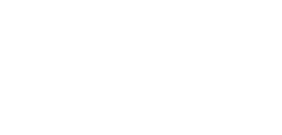 Sourcen voor Nederland logo