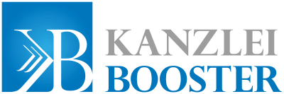 Kanzleibooster