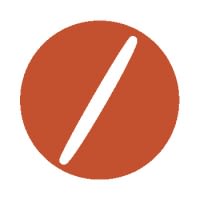 Mosadex