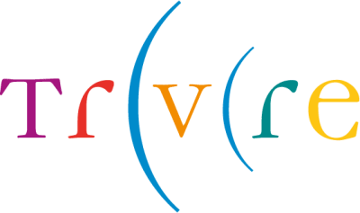 Trivire logo