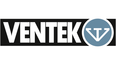 VENTEK Armaturen GmbH logo