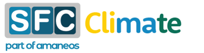 SFC Solutions Climate Germany GmbH logo
