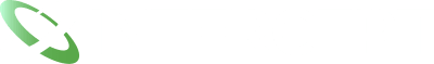 Intercept logo