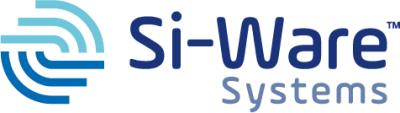 Si-Ware Systems logo