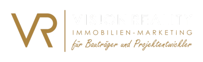 Vision Reality logo