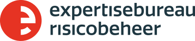 STICHTING RISICOBEHEER VEILIGHEIDSREGIO'S logo