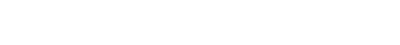 EMDYN AG logo