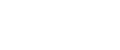 VARIO Software AG