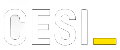 Recruitee Demo FR logo