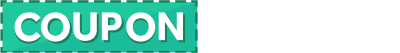 CouponFollow logo