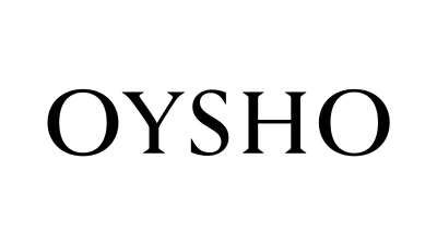 Oysho logo
