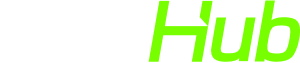 DevHub logo