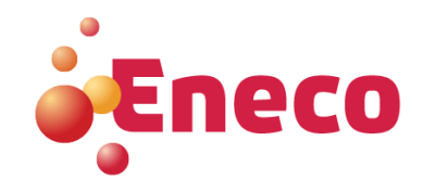 Eneco Logo