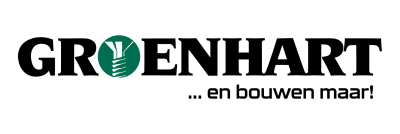Groenhart Group logo