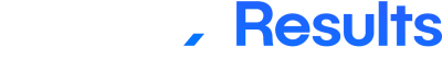 DXResults GmbH logo
