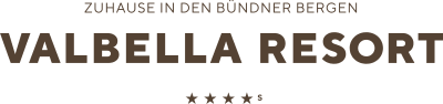 Valbella Resort AG logo