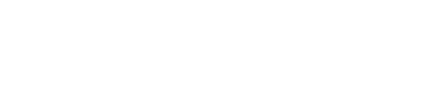 Valbella Resort AG logo