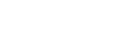La Veste logo