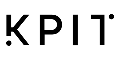 Primatec SARL logo