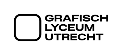 Grafisch Lyceum Utrecht logo