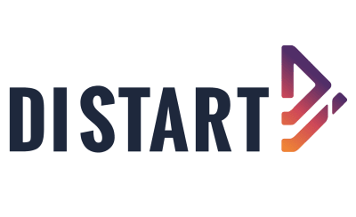 Distart Education GmbH logo