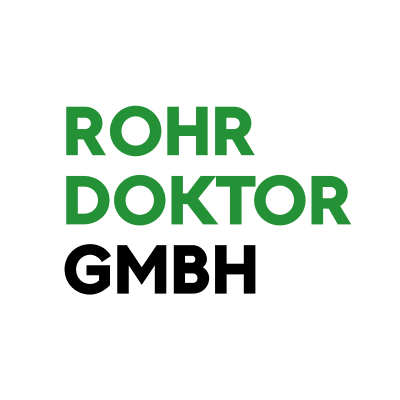 RohrDoktor24 Peters GmbH logo