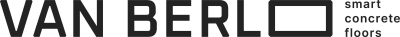 Van Berlo B.V. logo