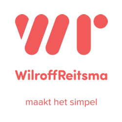 wilroffreitsma