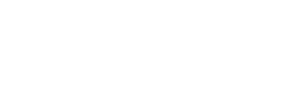 Odyssey Hotel Group logo
