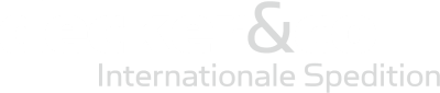 decker+ co. Internationale Spedition GmbH logo