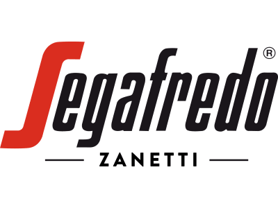 SEGAFREDO ZANETTI FRANCE logo
