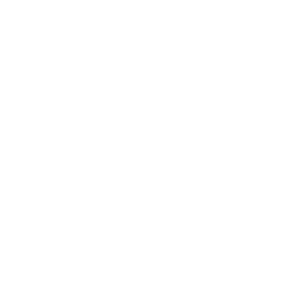 Klingenberg - Guter Bäcker logo