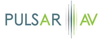 Pulsar AV GmbH logo