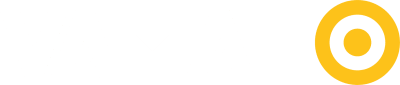 VAMAT B.V. logo