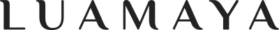 Schmuckkollektiv GmbH logo