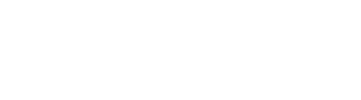 FEBO logo