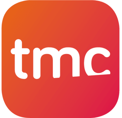 tailor made catering GmbH logo