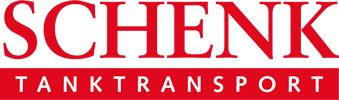 Schenk Tanktransport