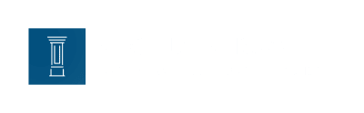 Augenzentrum am St. Franziskus-Hospital logo