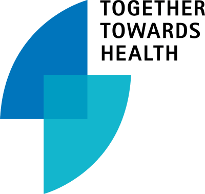 RENOLIT Nederland B.V. logo