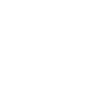 Wonderland logo