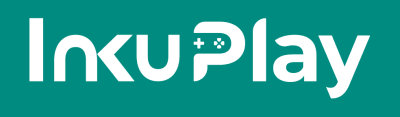 InkuPlay