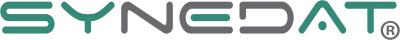 Synedat Group GmbH logo
