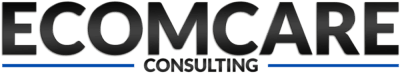 Ecomcare, Qoraj logo